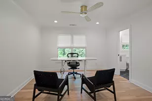 140 Meadowview Rd, Athens, GA 30606 - Photo 42