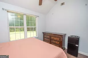 40 4 Oaks Dr, Newnan, GA 30263 - Photo 14