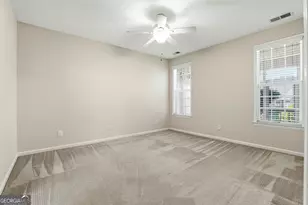 115 Williams Pride Way, Newnan, GA 30265 - Photo 28