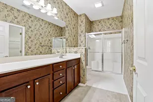 115 Williams Pride Way, Newnan, GA 30265 - Photo 30