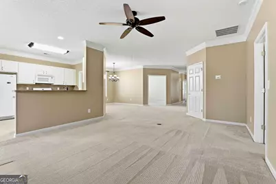 115 Williams Pride Way, Newnan, GA 30265 - Photo 18
