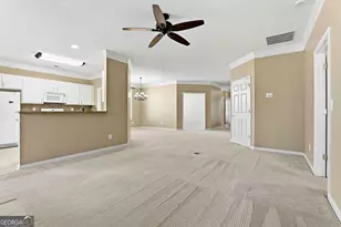 115 Williams Pride Way, Newnan, GA 30265 - Photo 18