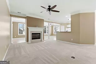 115 Williams Pride Way, Newnan, GA 30265 - Photo 12
