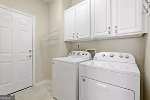 115 Williams Pride Way, Newnan, GA 30265 - Photo 26