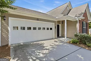 115 Williams Pride Way, Newnan, GA 30265 - Photo 4