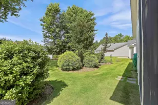 115 Williams Pride Way, Newnan, GA 30265 - Photo 34