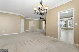 115 Williams Pride Way, Newnan, GA 30265 - Photo 14