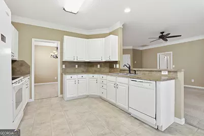 115 Williams Pride Way, Newnan, GA 30265 - Photo 20