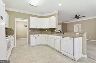 115 Williams Pride Way, Newnan, GA 30265 - Photo 20