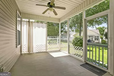 115 Williams Pride Way, Newnan, GA 30265 - Photo 32