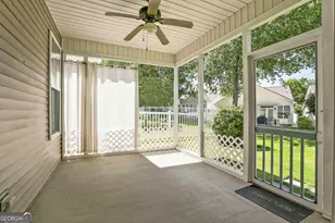 115 Williams Pride Way, Newnan, GA 30265 - Photo 32