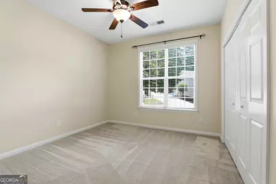 115 Williams Pride Way, Newnan, GA 30265 - Photo 10