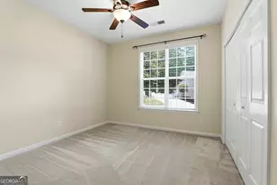115 Williams Pride Way, Newnan, GA 30265 - Photo 10