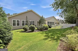 115 Williams Pride Way, Newnan, GA 30265 - Photo 36