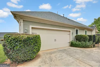 155 Ryan Lane, Covington, GA 30014 - Photo 40