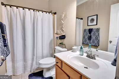 155 Ryan Lane, Covington, GA 30014 - Photo 38