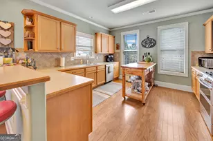 155 Ryan Ln, Covington, GA 30014 - Photo 18