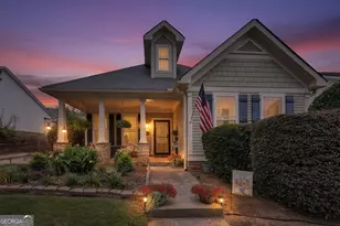155 Ryan Ln, Covington, GA 30014 - Photo 6