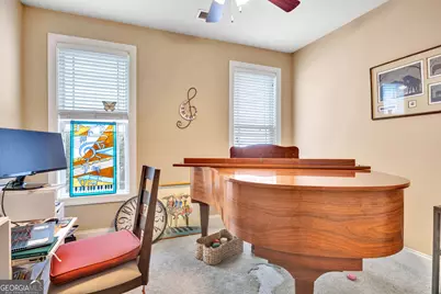 155 Ryan Lane, Covington, GA 30014 - Photo 36