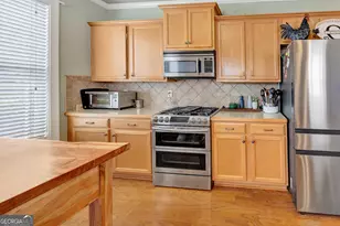 155 Ryan Ln, Covington, GA 30014 - Photo 20