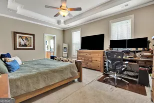 155 Ryan Ln, Covington, GA 30014 - Photo 32