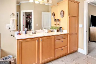 155 Ryan Lane, Covington, GA 30014 - Photo 34