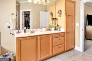 155 Ryan Ln, Covington, GA 30014 - Photo 34