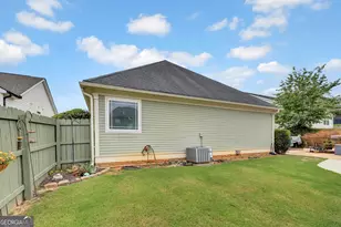 155 Ryan Ln, Covington, GA 30014 - Photo 42
