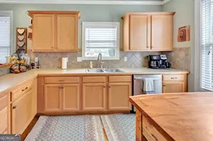 155 Ryan Ln, Covington, GA 30014 - Photo 22