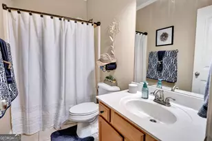 155 Ryan Ln, Covington, GA 30014 - Photo 38