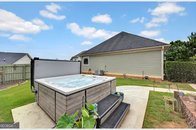 155 Ryan Lane, Covington, GA 30014 - Photo 12