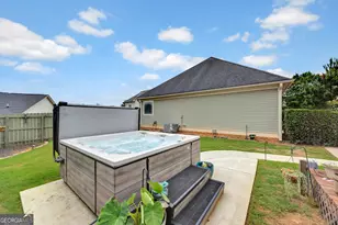 155 Ryan Ln, Covington, GA 30014 - Photo 12