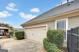155 Ryan Ln, Covington, GA 30014 - Photo 40