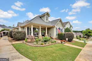 155 Ryan Ln, Covington, GA 30014 - Photo 2