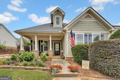155 Ryan Lane, Covington, GA 30014 - Photo 6