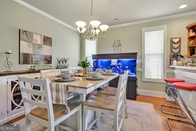 155 Ryan Lane, Covington, GA 30014 - Photo 26