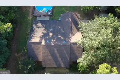 5611 Highway 81 E, McDonough, GA 30252 - Photo 2