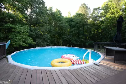5611 Highway 81 E, McDonough, GA 30252 - Photo 32