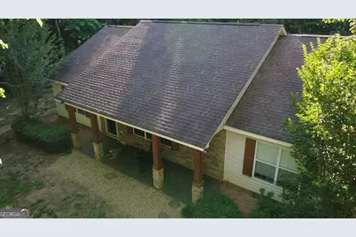 5611 Highway 81 E, McDonough, GA 30252 - Photo 4