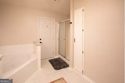 5611 Highway 81 E, McDonough, GA 30252 - Photo 14