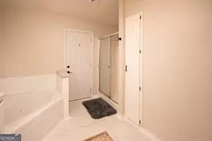 5611 Hwy 81 E, McDonough, GA 30252 - Photo 14