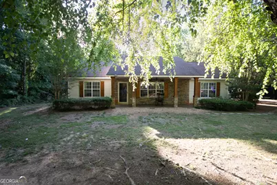 5611 Highway 81 E, McDonough, GA 30252 - Photo 1