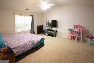 5611 Highway 81 E, McDonough, GA 30252 - Photo 10