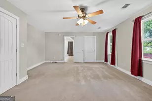 98 S 5th St, Colbert, GA 30628 - Photo 24