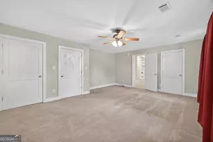 98 S 5th St, Colbert, GA 30628 - Photo 22