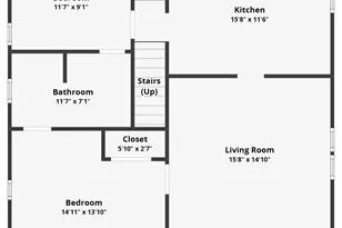 98 S 5th St, Colbert, GA 30628 - Photo 42