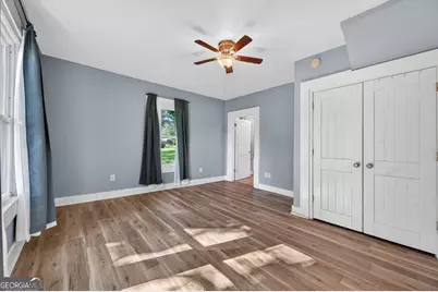 98 S 5th Street, Colbert, GA 30628 - Photo 16