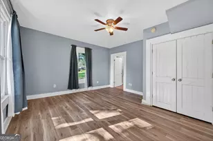 98 S 5th St, Colbert, GA 30628 - Photo 16