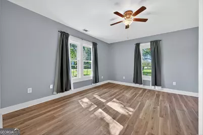 98 S 5th Street, Colbert, GA 30628 - Photo 14