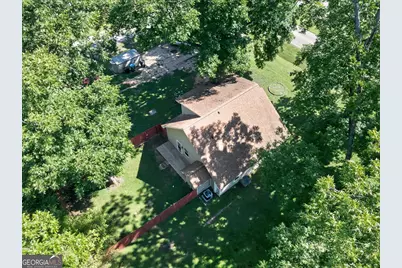 98 S 5th Street, Colbert, GA 30628 - Photo 38